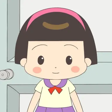 Profile image of 민지