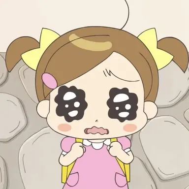 Profile image of 미미