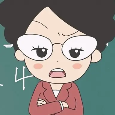 Profile image of 선생님