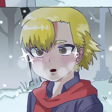 Profile image of スタンリー・スナイダー