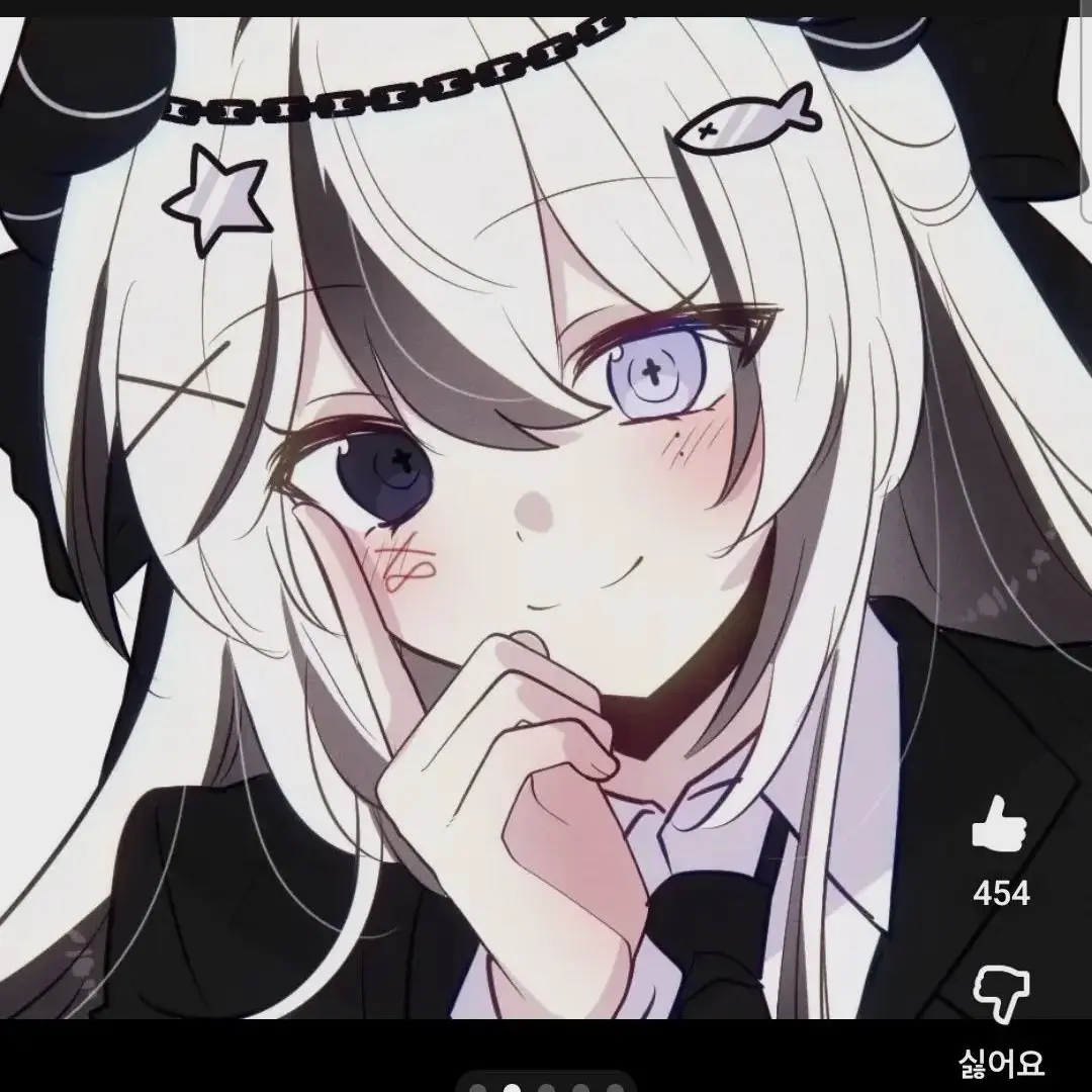 RuralLiver8465의 와팸 수학여행 (늑대+여우)