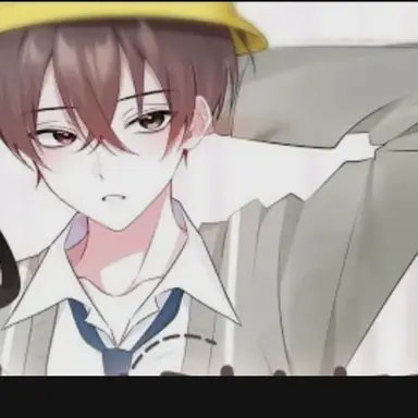 Profile image of 마주