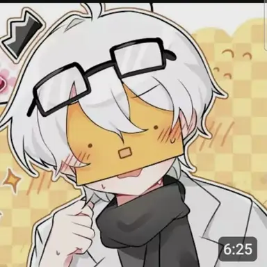 Profile image of 와정