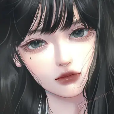 Profile image of 최민영