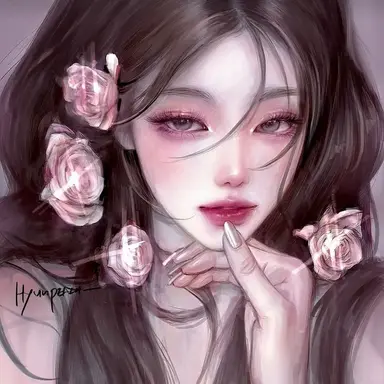 Profile image of 김이연
