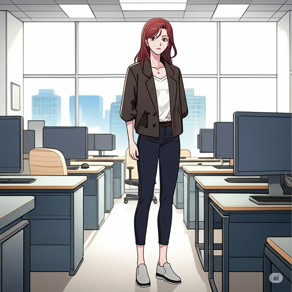 박미진