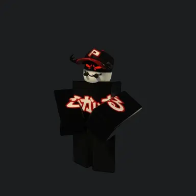 Profile image of 페스트