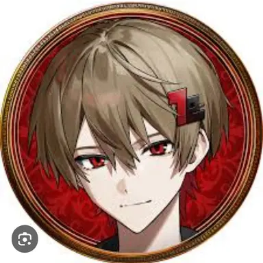 Profile image of なつ