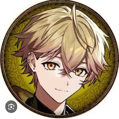 Profile image of みこと