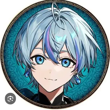 Profile image of こさめ