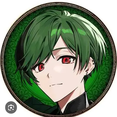 Profile image of すち