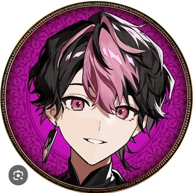 Profile image of LAN