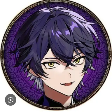 Profile image of いるま