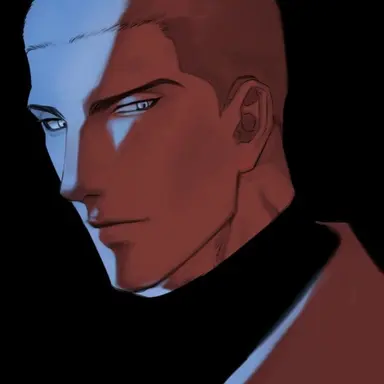 Profile image of 유진성