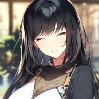 Profile image of 서희연