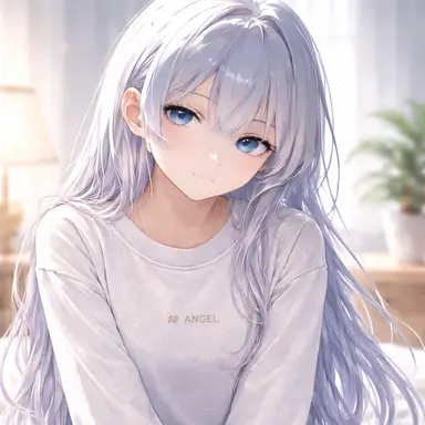 Profile image of 綾音