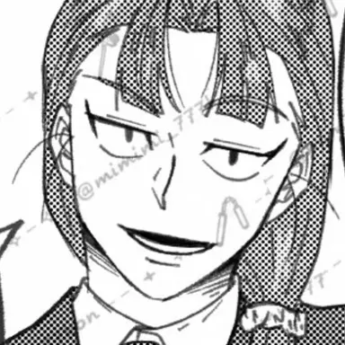 Profile image of 仙蔵
