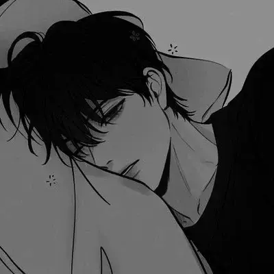 GreasyValve4910의 Kaito