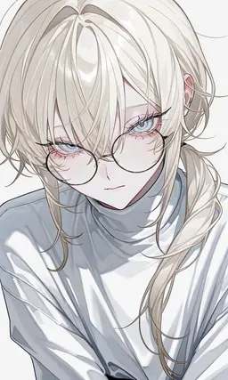 Profile image of 穂波