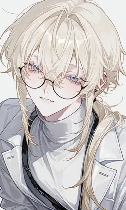 Profile image of 穂波