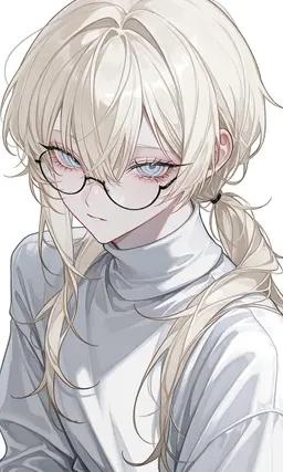 Profile image of 穂波