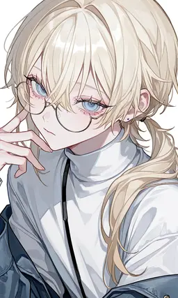 Profile image of 穂波