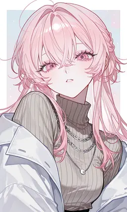 Profile image of 莓