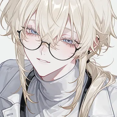 Profile image of 穂波