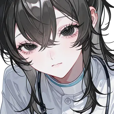 Profile image of 凜音