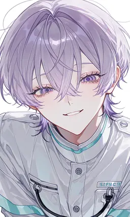 Profile image of 優樹