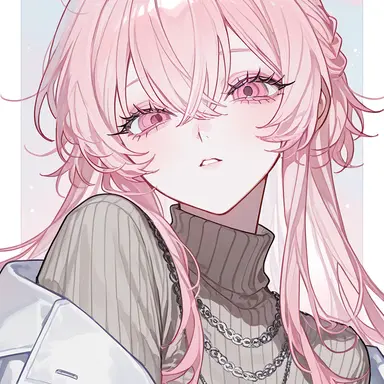 Profile image of 莓