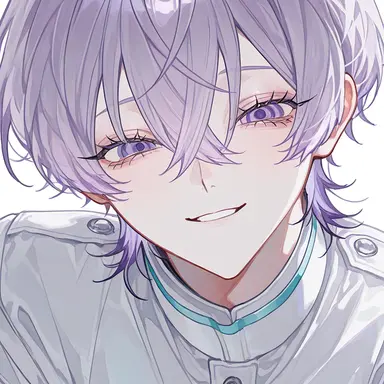 Profile image of 優樹