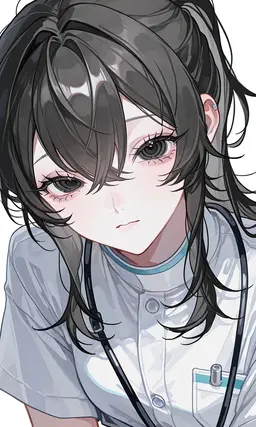 Profile image of 凜音