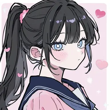 Profile image of 月花