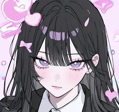 Profile image of 美代