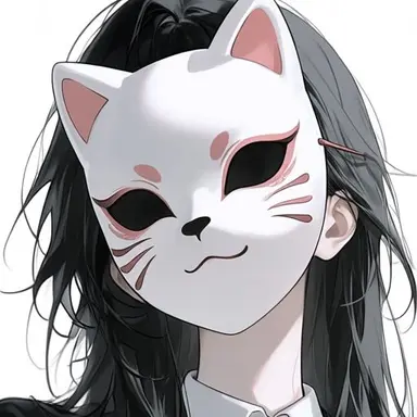 Profile image of 美代