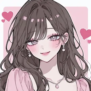 Profile image of 紅葉