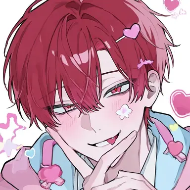 Profile image of 蓮司