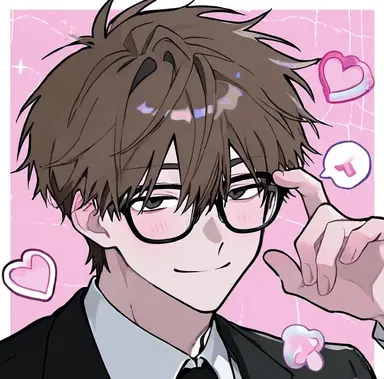 Profile image of 眞白