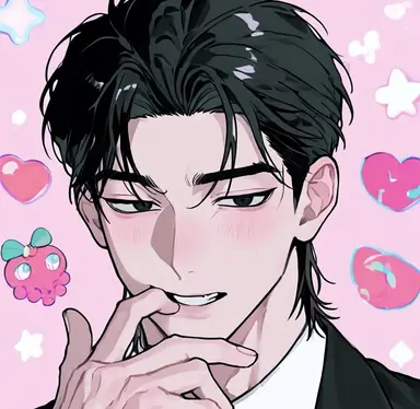 Profile image of 龍之介
