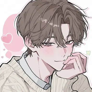Profile image of 和