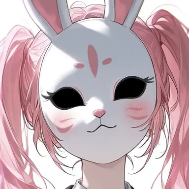 Profile image of 茉莉花