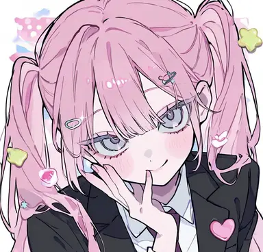 Profile image of 茉莉花