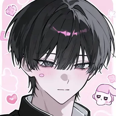 Profile image of 怜