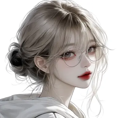 Profile image of 유예림