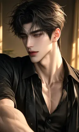 Profile image of 차도혁