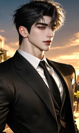 Profile image of 차도혁