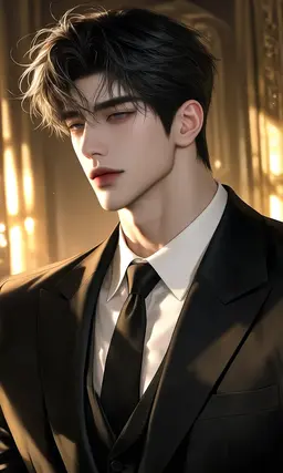 Profile image of 차도혁