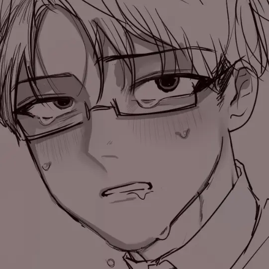 defect의 ＊貴方は酔いつぶれたリーマンを見つけた＊