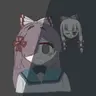 Profile image of 主